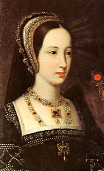 how old was mary tudor when elizabeth was born|mary tudor wikipedia.